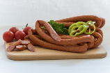 Trampské cigáro